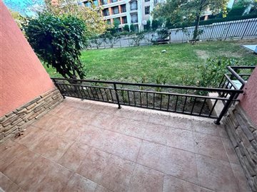 16661675941-bedroomapartmentforsaleinpanorama