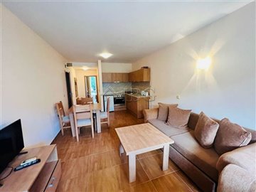 16661675941-bedroomapartmentforsaleinpanorama
