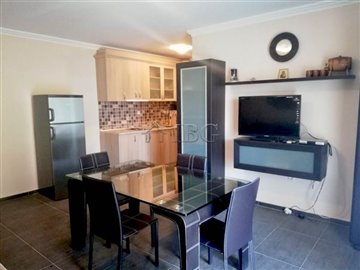 1666763386one-bedroomapartmentwithpartialseav