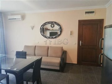 1666763387one-bedroomapartmentwithpartialseav