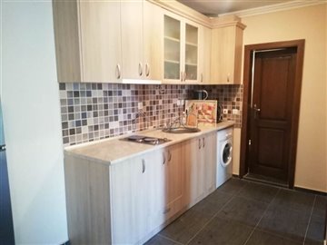 1666763386one-bedroomapartmentwithpartialseav