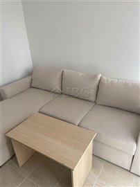 1666763386one-bedroomapartmentwithpartialseav