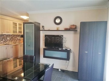 1666763387one-bedroomapartmentwithpartialseav