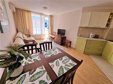 1666779212poolviewone-bedroomapartmentinvilla