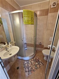 1666779212poolviewone-bedroomapartmentinvilla