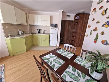 1666779213poolviewone-bedroomapartmentinvilla