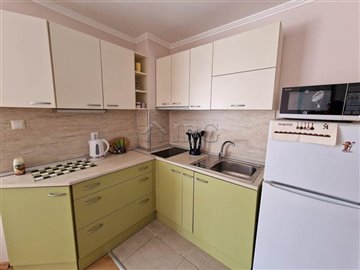 1666779213poolviewone-bedroomapartmentinvilla