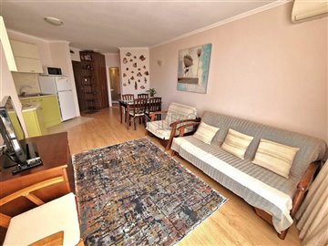 1666779214poolviewone-bedroomapartmentinvilla