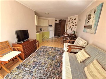 1666779214poolviewone-bedroomapartmentinvilla