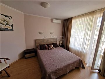 1666779214poolviewone-bedroomapartmentinvilla