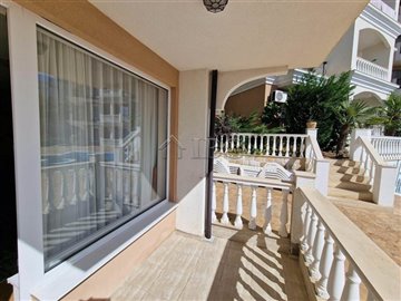 1666779213poolviewone-bedroomapartmentinvilla