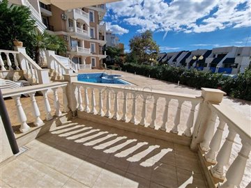 1666779214poolviewone-bedroomapartmentinvilla