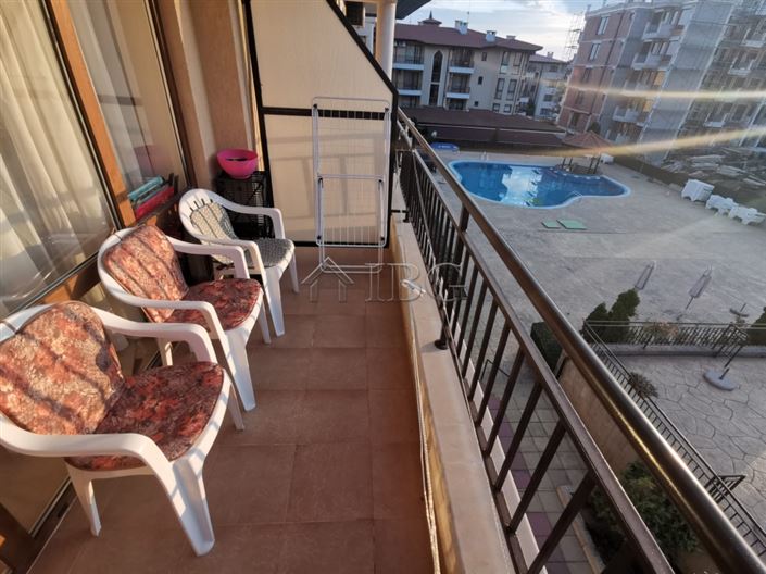 Image No.2-1 Bed Apartment for sale