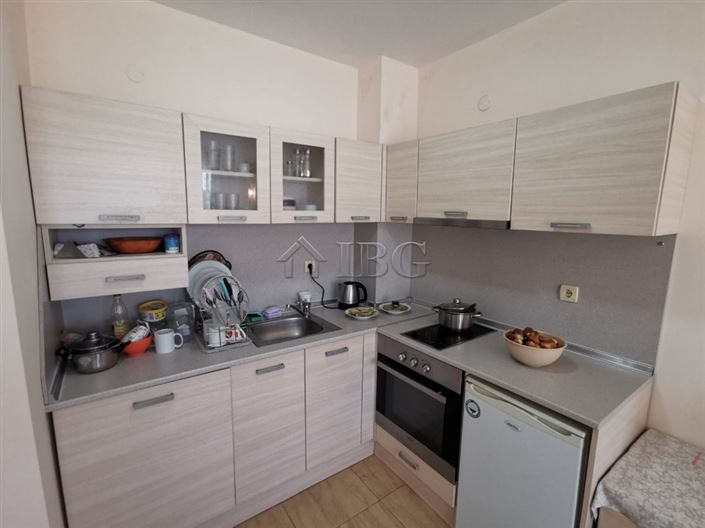 Image No.4-1 Bed Apartment for sale