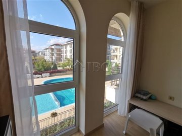 1666961894ead02608-e135-4bd7-8bbd-62b443d2771