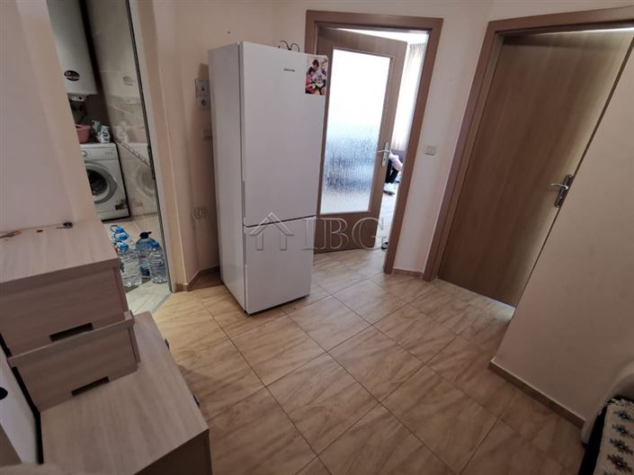 Image No.9-1 Bed Apartment for sale