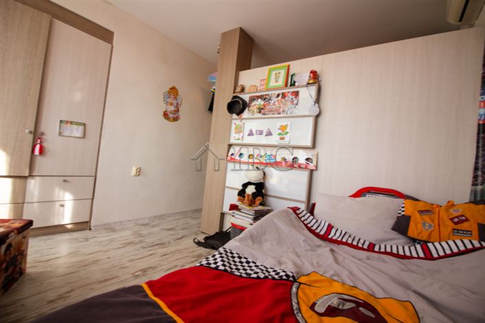 Image No.8-Appartement de 1 chambre à vendre à Ruse