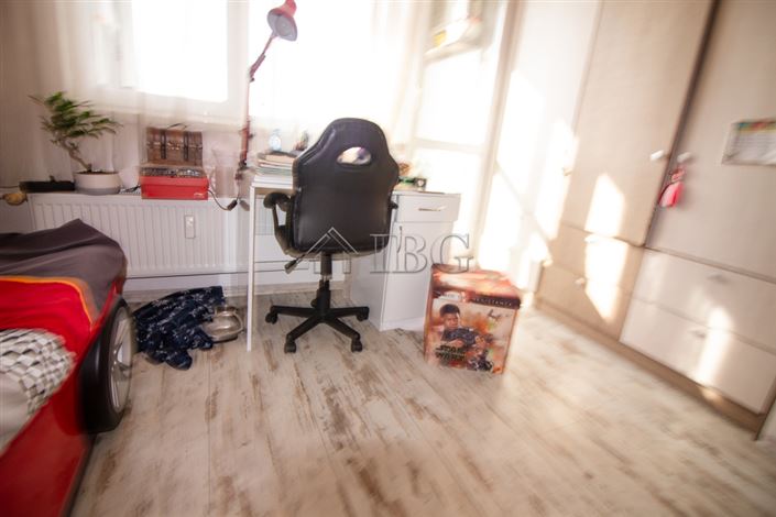 Image No.9-Appartement de 1 chambre à vendre à Ruse