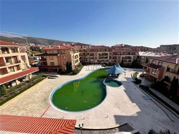 1667464698apartmentwith2bedrooms2bathroomsand