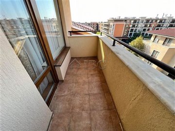 1667464697apartmentwith2bedrooms2bathroomsand