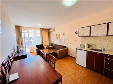 1667464698apartmentwith2bedrooms2bathroomsand