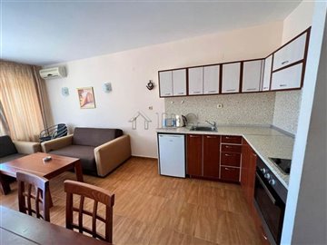 1667464698apartmentwith2bedrooms2bathroomsand