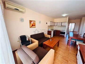 1667464696apartmentwith2bedrooms2bathroomsand