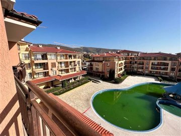 1667464698apartmentwith2bedrooms2bathroomsand