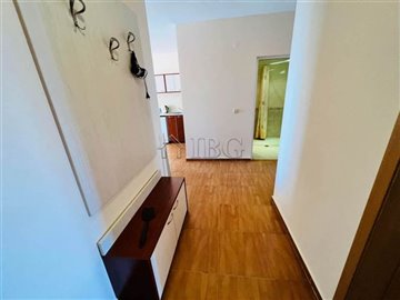 1667464695apartmentwith2bedrooms2bathroomsand