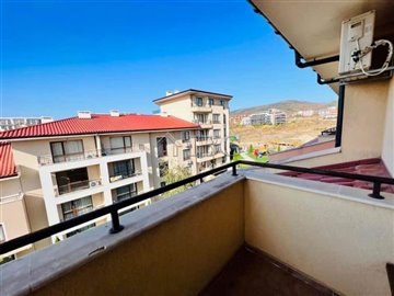 1667464697apartmentwith2bedrooms2bathroomsand