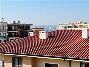 1667464697apartmentwith2bedrooms2bathroomsand