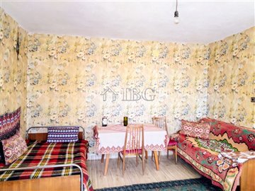1667991034large-house-near-the-sea-and-varna-