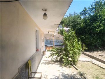 1667991037large-house-near-the-sea-and-varna-
