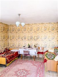 1667991038large-house-near-the-sea-and-varna-