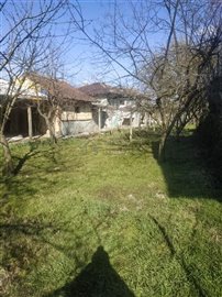 1668077750nice-house-in-village-near-varna-an