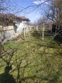 1668077752nice-house-in-village-near-varna-an