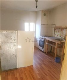 1668077751nice-house-in-village-near-varna-an