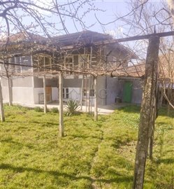 1668077752nice-house-in-village-near-varna-an