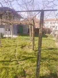 1668077752nice-house-in-village-near-varna-an