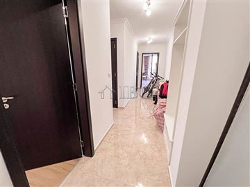 1668066097seaview2-bedroomapartmentinadmirals