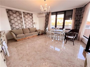 1668066098seaview2-bedroomapartmentinadmirals