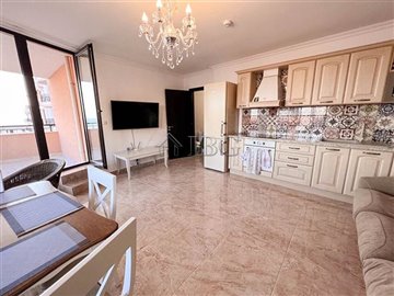 1668066097seaview2-bedroomapartmentinadmirals
