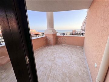 1668066098seaview2-bedroomapartmentinadmirals