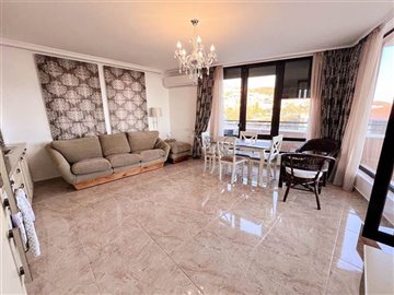 1668066097seaview2-bedroomapartmentinadmirals
