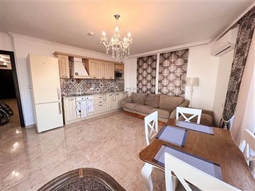 1668066098seaview2-bedroomapartmentinadmirals