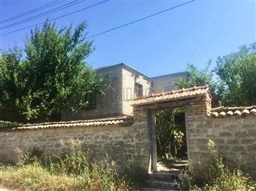 1668081638nice-house-in-very-developped-villa