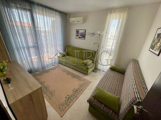 Image No.10-Appartement de 2 chambres à vendre à Burgas