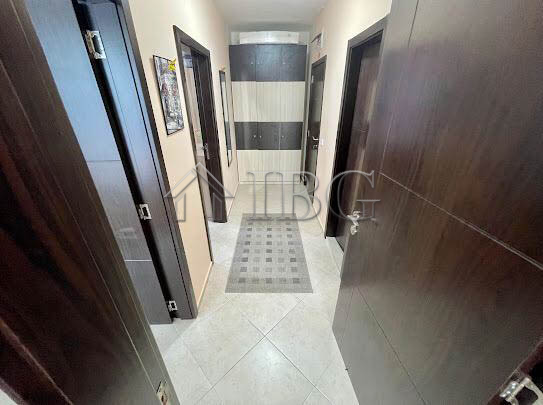 Image No.7-Appartement de 2 chambres à vendre à Burgas