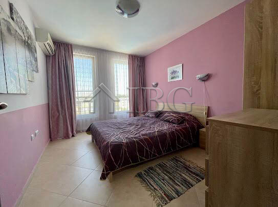 Image No.8-Appartement de 2 chambres à vendre à Burgas