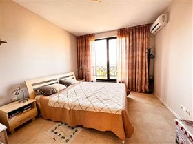 Image No.7-Appartement de 1 chambre à vendre à Burgas